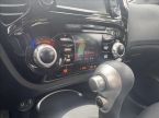 Nissan Juke - fotka číslo 14