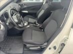Nissan Juke - fotka číslo 11