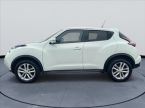 Nissan Juke - fotka číslo 3