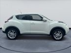 Nissan Juke - fotka číslo 4
