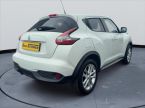 Nissan Juke - fotka číslo 7