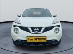 Nissan Juke - fotka číslo 0