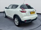 Nissan Juke - fotka číslo 6