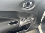 Nissan Juke - fotka číslo 12