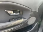 Land Rover Range Rover Evoque - fotka číslo 17