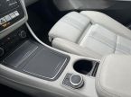 Mercedes Třída CLA - fotka číslo 22