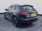 Audi Q5 - fotka číslo 7