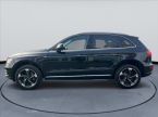 Audi Q5 - fotka číslo 3