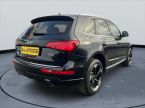 Audi Q5 - fotka číslo 8