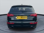 Audi Q5 - fotka číslo 5