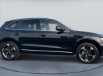 Audi Q5 - fotka číslo 4