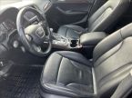 Audi Q5 - fotka číslo 9