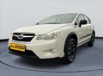 Subaru XV - fotka číslo 2