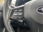 Subaru XV - fotka číslo 12