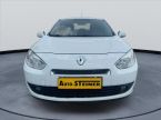 Renault Fluence - fotka číslo 0