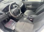 Renault Fluence - fotka číslo 8
