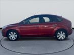 Ford Focus - fotka číslo 3