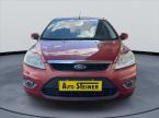 Ford Focus - fotka číslo 0