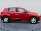 Mitsubishi ASX  - fotka číslo 3