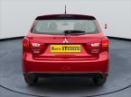 Mitsubishi ASX  - fotka číslo 5