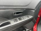 Mitsubishi ASX  - fotka číslo 11