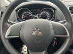 Mitsubishi ASX  - fotka číslo 12