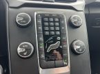 Volvo V40 - fotka číslo 17