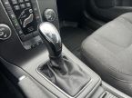 Volvo V40 - fotka číslo 18