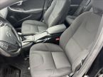 Volvo V40 - fotka číslo 9