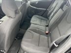 Volvo V40 - fotka číslo 20