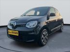 Renault Twingo - fotka číslo 1