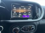 Renault Twingo - fotka číslo 16