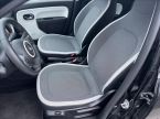 Renault Twingo - fotka číslo 21