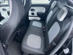 Renault Twingo - fotka číslo 23