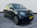 Renault Twingo - fotka číslo 2