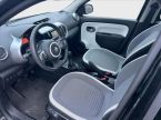 Renault Twingo - fotka číslo 9