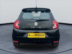 Renault Twingo - fotka číslo 5