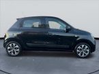 Renault Twingo - fotka číslo 4