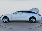 Mercedes Třída CLS - fotka číslo 4
