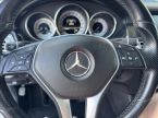 Mercedes Třída CLS - fotka číslo 13