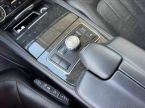 Mercedes Třída CLS - fotka číslo 17