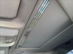 Mercedes Třída CLS - fotka číslo 21