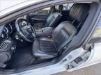 Mercedes Třída CLS - fotka číslo 11