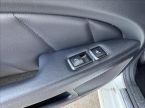 Mercedes Třída CLS - fotka číslo 22