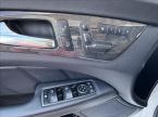 Mercedes Třída CLS - fotka číslo 10