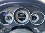 Mercedes Třída CLS - fotka číslo 14
