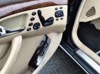 Mercedes Třída S - fotka číslo 23