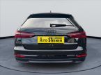 Audi A6 - fotka číslo 3