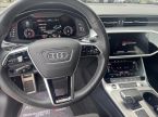 Audi A6 - fotka číslo 16