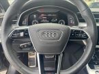 Audi A6 - fotka číslo 17